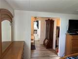 411 Vasto Drive - Photo 44