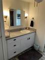 411 Vasto Drive - Photo 45