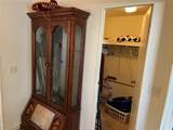 411 Vasto Drive - Photo 46