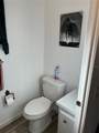 411 Vasto Drive - Photo 47