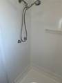 411 Vasto Drive - Photo 48