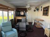 411 Vasto Drive - Photo 49