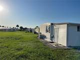 411 Vasto Drive - Photo 5