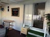 411 Vasto Drive - Photo 50