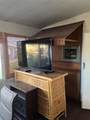 411 Vasto Drive - Photo 51