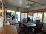 411 Vasto Drive - Photo 52