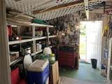 411 Vasto Drive - Photo 53