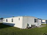 411 Vasto Drive - Photo 6