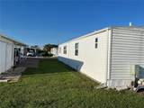 411 Vasto Drive - Photo 7
