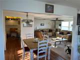 411 Vasto Drive - Photo 8