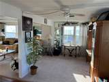 411 Vasto Drive - Photo 9