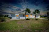 20430 Edgewater Drive - Photo 1
