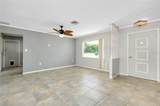 20430 Edgewater Drive - Photo 10