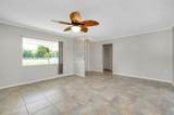 20430 Edgewater Drive - Photo 11