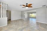 20430 Edgewater Drive - Photo 12