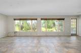 20430 Edgewater Drive - Photo 13