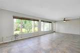 20430 Edgewater Drive - Photo 14