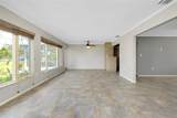 20430 Edgewater Drive - Photo 15
