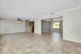 20430 Edgewater Drive - Photo 16