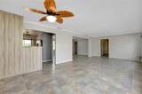 20430 Edgewater Drive - Photo 17