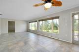 20430 Edgewater Drive - Photo 18