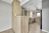 20430 Edgewater Drive - Photo 19