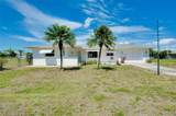 20430 Edgewater Drive - Photo 2