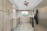 20430 Edgewater Drive - Photo 20
