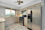 20430 Edgewater Drive - Photo 21