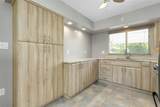 20430 Edgewater Drive - Photo 22
