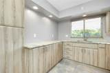 20430 Edgewater Drive - Photo 23