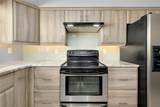 20430 Edgewater Drive - Photo 24