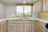 20430 Edgewater Drive - Photo 25