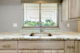 20430 Edgewater Drive - Photo 26