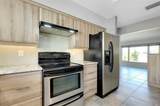 20430 Edgewater Drive - Photo 27