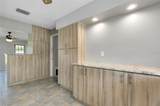 20430 Edgewater Drive - Photo 28