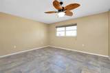 20430 Edgewater Drive - Photo 30
