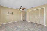 20430 Edgewater Drive - Photo 31