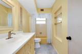 20430 Edgewater Drive - Photo 32
