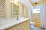 20430 Edgewater Drive - Photo 33