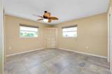 20430 Edgewater Drive - Photo 34