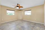 20430 Edgewater Drive - Photo 35
