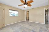 20430 Edgewater Drive - Photo 36
