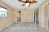 20430 Edgewater Drive - Photo 37
