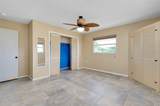 20430 Edgewater Drive - Photo 38
