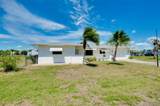20430 Edgewater Drive - Photo 4