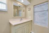 20430 Edgewater Drive - Photo 40