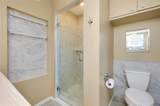 20430 Edgewater Drive - Photo 41