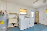 20430 Edgewater Drive - Photo 42
