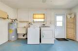 20430 Edgewater Drive - Photo 43